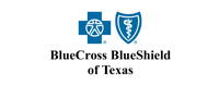 Blue Cross Blue Shield of Texas 