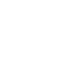 Contenticon